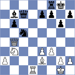 Harff - Berg (Germany GER, 2023)