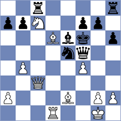 Sobolevsky - Steblin (Korbach, 2008)