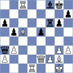 Kluegel - Floris (Kiel, 2000)