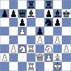 Cawston - Falkenhainer (Bad Homburg, 2014)