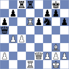 Aitbayev - Altynbekuly (Almaty KAZ, 2024)