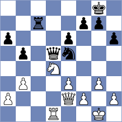 Strejcek - Soutner (Plzen, 2003)