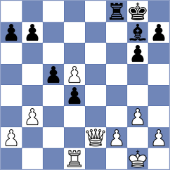 Fedotov - Buchkov (Zhukovsky, 2009)