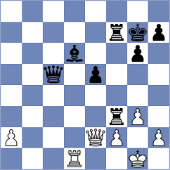 Figueroa - Zavala Galindo (Chess.com INT, 2020)
