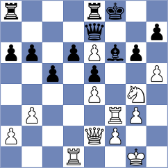 Foisor - Mazzoni (Baden, 2000)