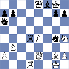 Haas - Schaefer (Bayern, 2003)