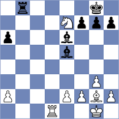Goric - Pelic (Umag, 2004)
