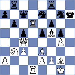 Lombart - Vandevoort (Huy, 1992)