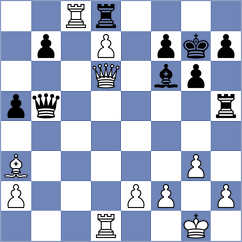 Rueger - Schlickenrieder (Germany, 1996)