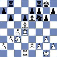 Gross - Carrasco (Biel, 2000)
