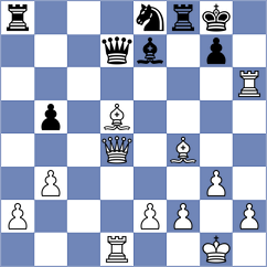 Kotula - Szczepaniak (Przysiek, 2006)