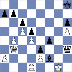 Schwagrowski - Haug (Halle, 2004)