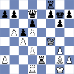 Canabate Carmona - Cuenca Jimenez (Jaen, 2011)