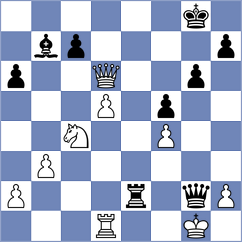 Van Coppenolle - Noennig (Leer GER, 2024)