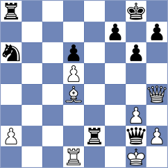 Addamo - Qin (Mooroolbark, 2011)