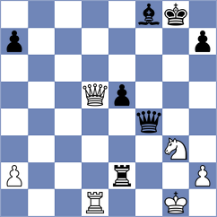 Lytchak - Beckmann (Germany, 2001)