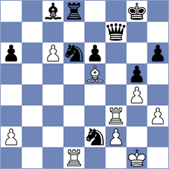 Rouast - Stead (chess.com INT, 2024)