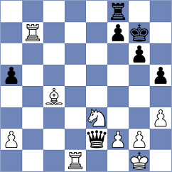 Coll Frances - Garcia (Catalunya, 1996)