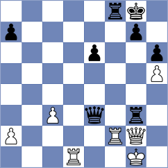 Ashraf - Salimiyan (chess.com INT, 2025)