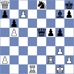Tran - Teo (Thailand, 2005)