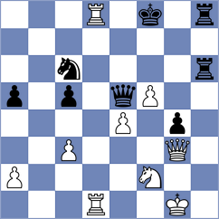 Marinkovic - Dobrijevic (Kragujevac, 2010)