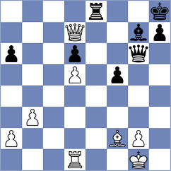 Ruzicka - Mesicek (Tabor, 2012)