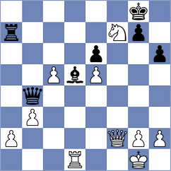 Chan - Lin (Hong Kong HKG, 2024)