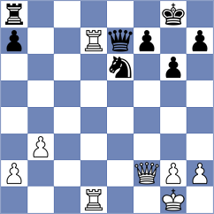 Frotscher - Schuette (Blankenburg, 2007)