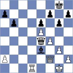Korjakin - Kravchenja (Volodarskij, 2007)