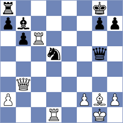Schroer - Hutchinson (Cambridge ENG, 2025)