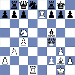 Voinov - Patsuk (Ufa, 2004)