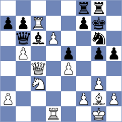 Roeder - Ricbour (France, 2008)