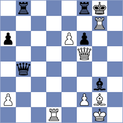 Sankiewicz - Opalinski (Kowalewo Pomorskie, 2007)