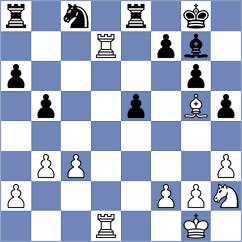 Munoz Perez - Garcia Vicente (Empuriabrava, 1997)