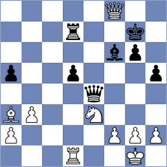 Mayank - Cunha (chess.com INT, 2024)