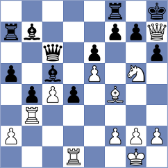 Mekhitarian - Castor (chess.com INT, 2024)