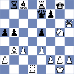 Toth - Nemeth (Hungary, 1996)
