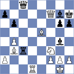 Oosterman - Smits (Maastricht, 2008)