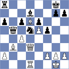 Carranza Pons - Asensio Ramos (Calvia, 2010)