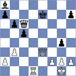Kane - Arby (Crawley, 2012)
