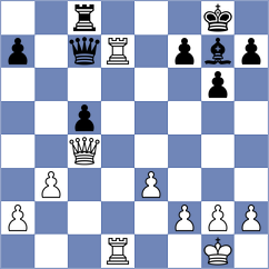 Gold - Engel (Bad Zwesten, 2001)