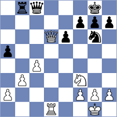 Borgmann - Bilgen (Duesseldorf, 2004)