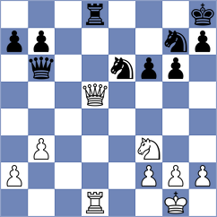 Weber - Constantakis (Dortmund, 2008)