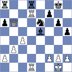 Bouvier - Dubos (Saint Quentin, 2001)