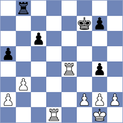 De la Fuente Gonzalez - Couceiro Gestal (Norena, 2001)