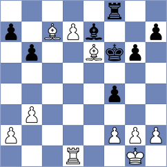 Plat - Perez Perez (Santa Cruz de La Palma ESP, 2024)