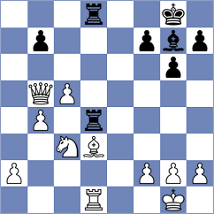 Moroni - Eminov (chess.com INT, 2025)