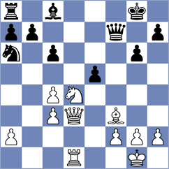 Obukhov - Shvyrjov (Alushta, 2006)