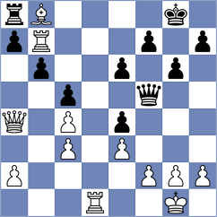 Glueck - Jakubowski (Uckley, 2000)