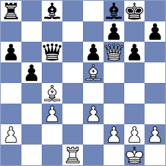 Bree - Ackermann (Wuerttemberg, 2000)